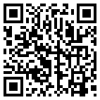 QR Code for Kamei Resort in Manson, WA 98831