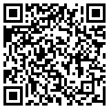 QR Code for Ketcham Forrest Products in Seattle, WA 98112