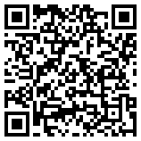 QR Code for King in Carnation, WA 98014