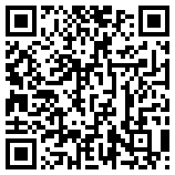 QR Code for Kodiak Kutter in Anacortes, WA 98221