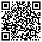 QR Code for Kooky Chichen in Vancouver, WA 98664