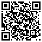 QR Code for KTD in Spokane, WA 99218
