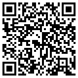 QR Code for L & S Alteration And Formalwear in Puyallup, WA 98371