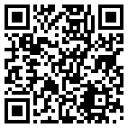 QR Code for Country Financial - Laurie Mooney in WENATCHEE, WA 98801