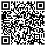 QR Code for LDS Seattle Stake Center in Seattle, WA 98101