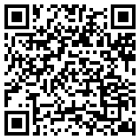 QR Code for RJT Productions in Seattle, WA 98103