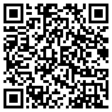 QR Code for Xmoddz llc in Olympia, WA 98502