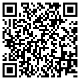 QR Code for Link Resources in Tukwila, WA 98188