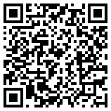 QR Code for Locks & Locksmith 24 7 in Seattle, WA 98103
