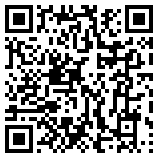 QR Code for Locksmith in Seattle in Seattle, WA 98102
