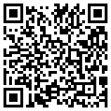 QR Code for Lopez Island Vineyards in Lopez Island, WA 98261