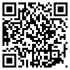 QR Code for Mable Design in Tacoma, WA 98409