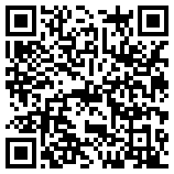 QR Code for Randall M Maebo DDS in Bellevue, WA 98007