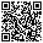 QR Code for Manly Pet in Camano Island, WA 98282