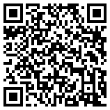 QR Code for Martin Warren & Millie in Spokane, WA 99201