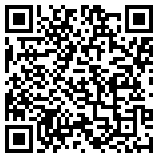 QR Code for Max Foundation in Edmonds, WA 98020