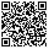 QR Code for Mel's in Spokane, WA 99218