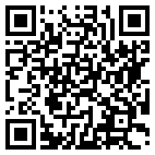 QR Code for Michael Kors in Tukwila, WA 98188