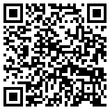 QR Code for Michael L Everett Atty in Grandview, WA 98930