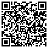 QR Code for Mill Creek 17 in BOTHELL, WA 98011