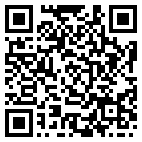 QR Code for Mold-Rite Inc in Woodinville, WA 98072