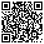 QR Code for Mugs & More in Pacific, WA 98047