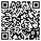 QR Code for Myers James H DDS in Lacey, WA 98503