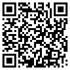 QR Code for Namiki Toshiaki in Redmond, WA 98052