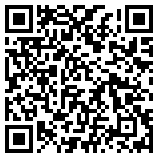 QR Code for Maple Valley Eye Center in Maple Valley, WA 98038