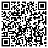 QR Code for Network Angel in RENTON, WA 98057