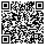 QR Code for Northwest Wireless in Graham, WA 98338