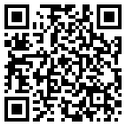 QR Code for Nutter Paul B in Puyallup, WA 98373