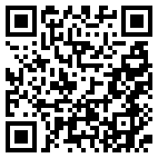 QR Code for New York Teriyaki in Selah, WA 98942