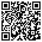 QR Code for Olsen Evan CPA in Everett, WA 98203