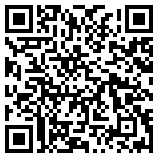 QR Code for Jack in the Box in Everett, WA 98208