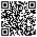QR Code for Pawn Pros in Seattle, WA 98178