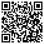 QR Code for Paxton Security in Bothell, WA 98011