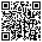 QR Code for PC'S Plus in Cashmere, WA 98815