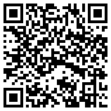 QR Code for Perfect Look Hazel Dell in Vancouver, WA 98665