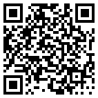 QR Code for Pillagers Pub in Seattle, WA 98103