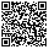 QR Code for Pillar to Post in Maple Valley, WA 98038