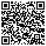 QR Code for Powerhouse Grill in Yakima, WA 98902