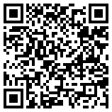 QR Code for Preston Jarilen - Med Imft in Bellevue, WA 98004