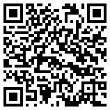 QR Code for Providence Group Investment in Kennewick, WA 99336