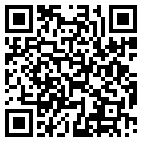 QR Code for Quality Taxi in Chehalis, WA 98532
