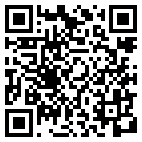 QR Code for R Place in Vancouver, WA 98660