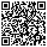 QR Code for Hutchinson Produce in Outlook, WA 98938