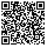 QR Code for Ready Remodeling in Sequim, WA 98382