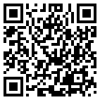 QR Code for The Recipe Box in Hoquiam, WA 98550