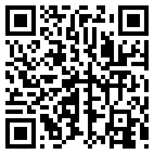 QR Code for Red Mango in Seattle, WA 98105